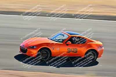 media/Feb-23-2025-Speed Ventures (Sun) [[25fd992014]]/Red Group/Session 2 (Turn 3)/